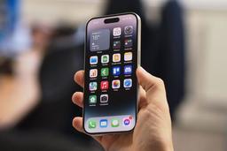 حل مشکل تایید شماره تلفن در آپدیت آیفون