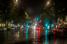 امروز، ۶ اردیبهشت ۱۴۰۱ بود