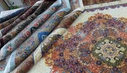 بهترین نخ فرش ماشینی چیست؟