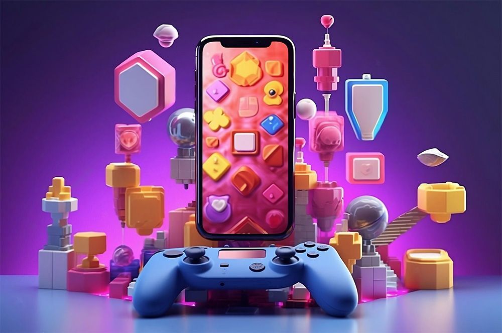 بازی وار سازی آموزش 