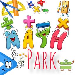 ایده زیرساختِ پارک ریاضی