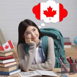 مزایای تحصیل در کانادا چیست؟