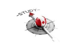 شانس ویزای تحصیلی کانادا چقدر است؟