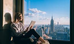 با تحصیل در کدام کشورها میتوان اقامت دائم گرفت؟