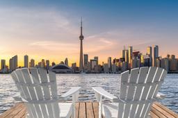 با 2 میلیارد چه کاری میتوان انجام داد؟ 1401