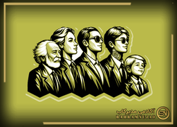 مدیریت تعارض در تیم‌های چندنسلی؛ وقتی نسل Z با مدیران دهه پنجاهی کار می‌کند