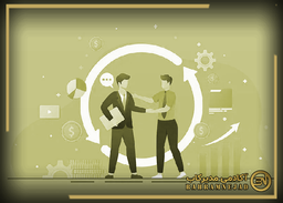 بازاریابی؛ هنر شناخت و هدایت ذهن مشتری