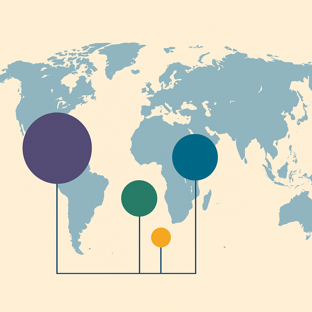 معادله قدرت