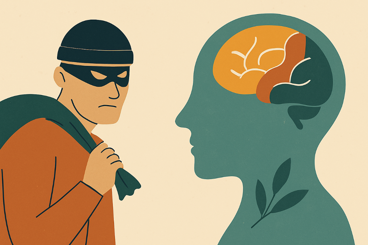 سوءاستفاده از زبان پدیدارشناختی