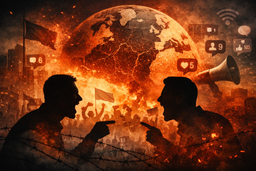 لومپنیزم به‌مثابه دگرگونی در شیوه بودن