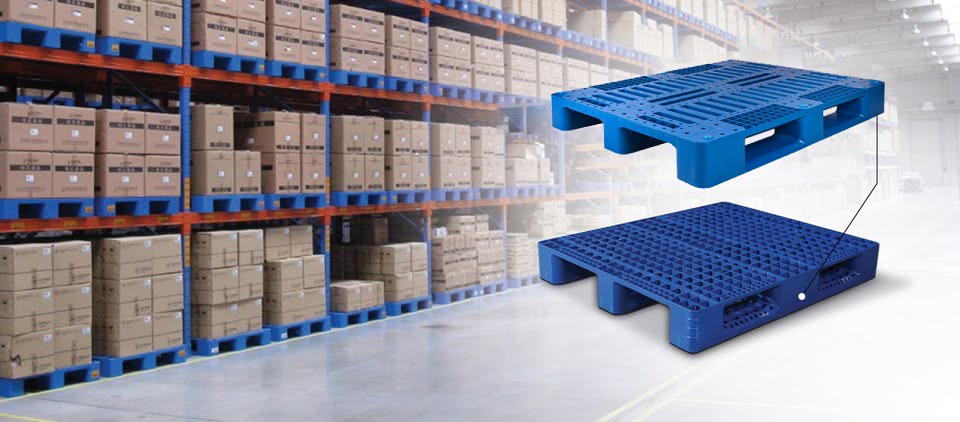 palletrack.jpg