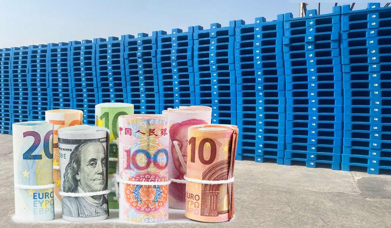 dollar va pallet.jpg