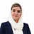 فاطمه موسی زاده