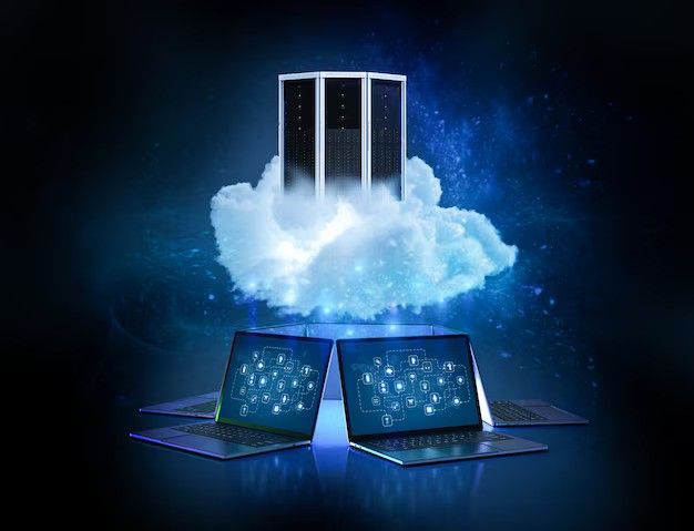 هاست پرسرعت چیست و چرا به هاست سریع نیاز داریم؟ - سایت خرید هاست