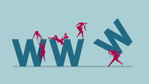 ویژگی های بهترین هاست وردپرس - سایت خرید هاست 