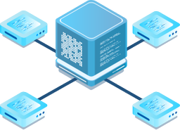 تفاوت های هاست ابری با هاست معمولی