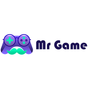 mrgame