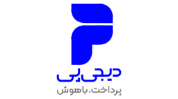 دیجی‌پی کد معرف FDBJEV