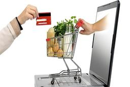 نکات کلیدی برای افزایش فروش آنلاین در پلتفرم‌های فروشگاه ساز