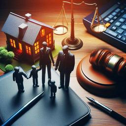 راهکارهای عملی کاهش فشار مهریه های سنگین برای زوج