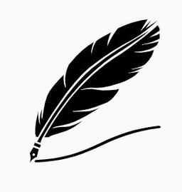 خلوت لازمم...