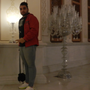 شایان پریزاده