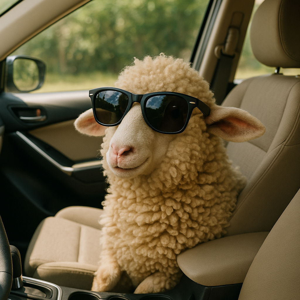 دوست عزیزم 🔪🐑🍖🥩😋