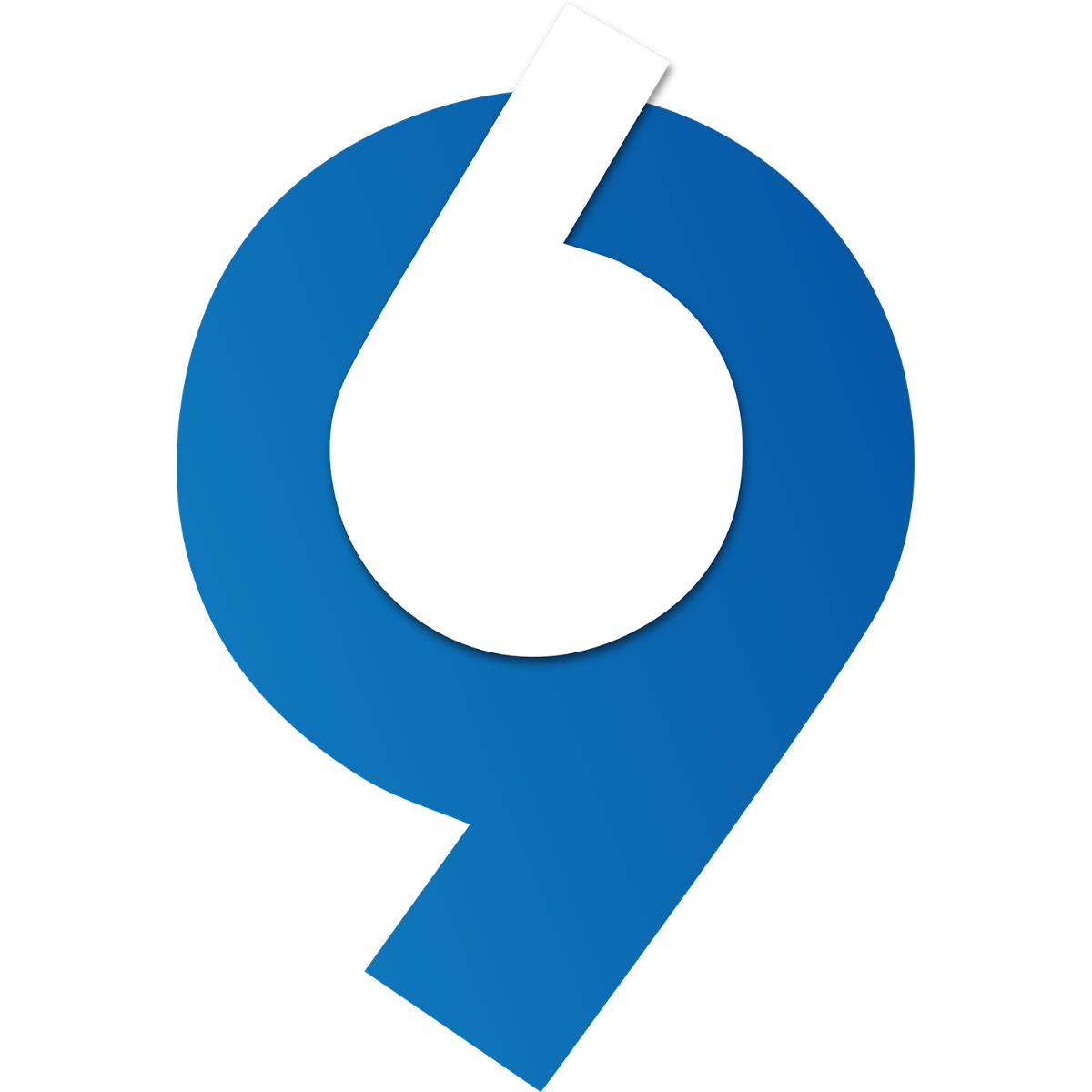 دوست دارم در راه حفظ آرمانهای ویرگول شهید بشم