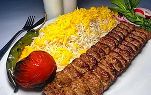 سرآشپز گوگول