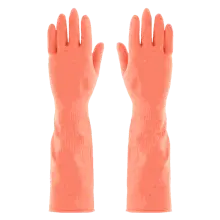 دستکش ساق بلند ستوده