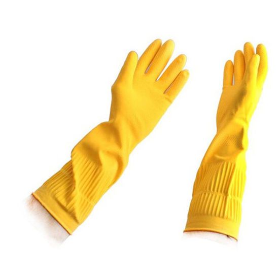 دستکش ظرفشویی ستوده