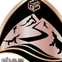 همراه کوه