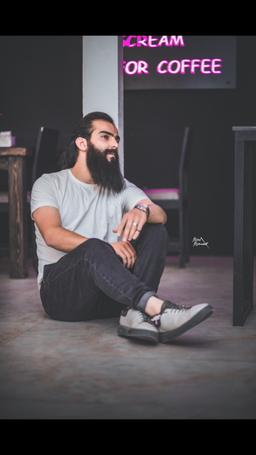 محمد عرفان بیات