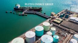 استراتژی‌ کاهش ریسک معاملات | صادرات نفت و گاز