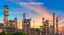 سه پالایشگاه برتر جهان | قدرت‌های صنعت نفت