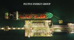 ‎چالش‌های لجستیک صادرات نفت و گاز