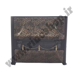 خرید بخاری گازی ایمن - استاندارد - بروز با قیمت مناسب