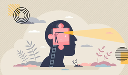 12 کتابی که به بهبود خودشناسی شما کمک می‌کنند