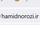hamidnorozi.ir