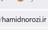 hamidnorozi.ir