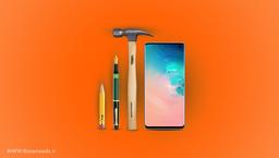 ۱۰ ابزار برتر برای صرفه جویی در زمان تولید محتوا