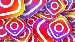 بازاریابی اینستاگرام، راه حلی برای کسب درآمد!