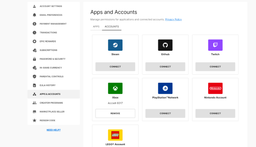 کلاهبرداری سایت اکسل accsell