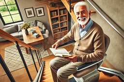 24 کتاب مفید برای ارتقاء زندگی سالمندان