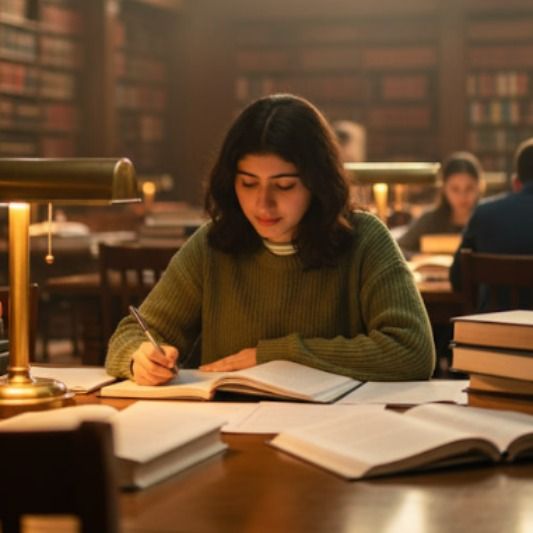 آنوشا غفاری