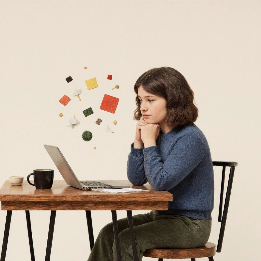 چطوری برندینگ کنیم ؟