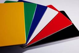 قیمت روز ورق PVDF نسوز