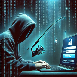 علت احراز هویت سایت‌های فروش گیفت کارت چیست؟