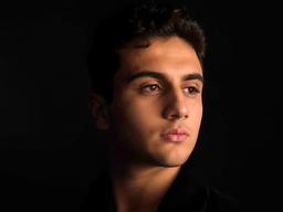 Mohammad Valizadeh photography