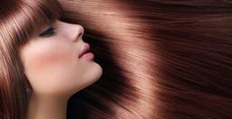 بهترین روش صاف کردن مو های فر و وز